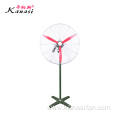 outdoor factory price cooling Industrial Electric Stand Fan